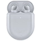 هدفون بی‌ سیم شیائومی مدل  AirDots 3 Pro TWSEJ01ZM